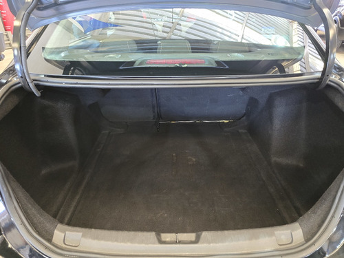 Chevrolet Onix 1.0 12V FLEX LT MANUAL