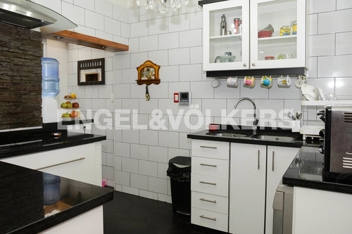 Imagen 11 de 30 de Venta Hermosa Casa En Providencia Para Residencia U Oficina