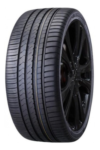 Llanta 225/40 R18 88w Winrun R330 Run Flat