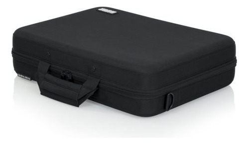 Estuche Pequeño Para Controlador De Dj Gator Gu-eva-1813-3