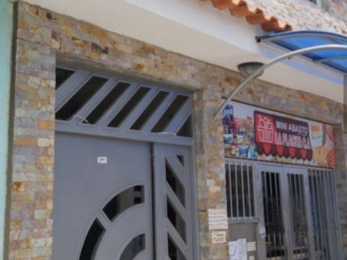 Laja Costa Del Sol Envío A Obras