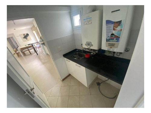 Imagen 18 de 27 de Casa En Fincas Del Sur