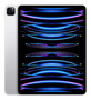 Primera imagen para búsqueda de ipad pro