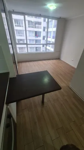 Depto Studio Oferta 2 Meses $180.000 Santa Petronila 32