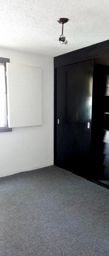 Imagen 18 de 19 de Departamento En Renta En Escandon