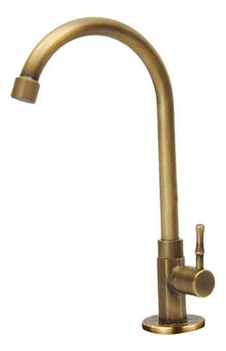 Grifo De Fregadero De Cocina Muebles Suministros De Decor