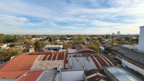 Imagen 9 de 26 de Venta Departamento 46 M² Excelente Vista, En Tigre