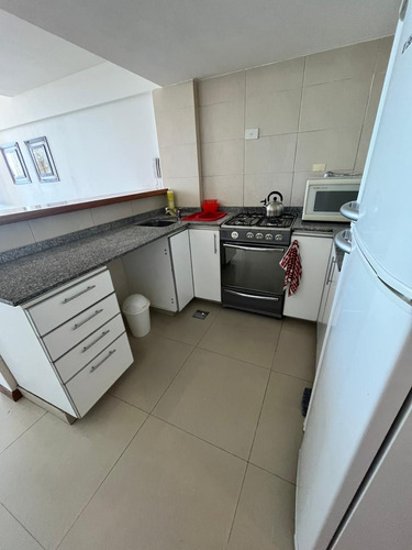 Triplex Premium Vista Al Lago Bariloche Centro
