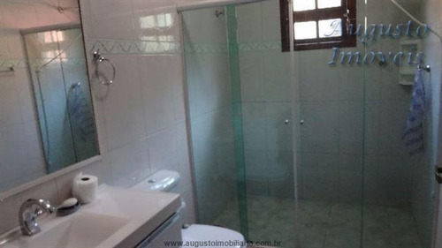 Chácaras À Venda Em Piracaia/sp - Compre O Seu Chácaras Aqui! - 1344052