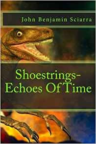 Shoestringsechoes De Tiempo Volumen 4