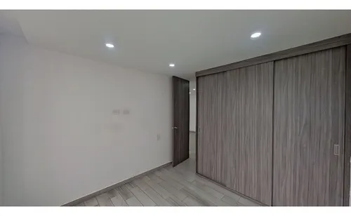 Venta Apartaestudio Navarra Calle 170 Con 8