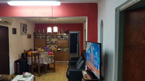 Imagen 5 de 14 de Casa En Venta En Ingeniero Pablo Nogués