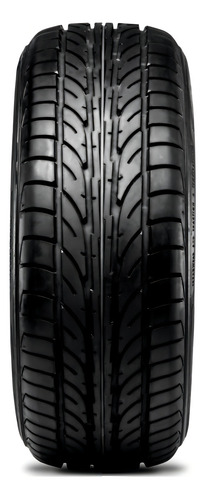 195/60 R15 88h Firehawk 900 Firestone