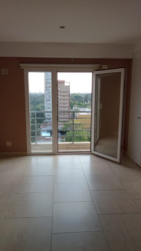 Venta Monoambiente Dueño Directo San Miguel