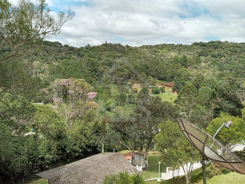 Imagem 21 de 30 de Chacara - Ch00021 - 69481631