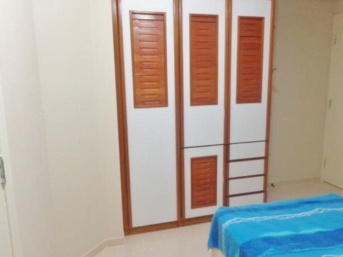 Imagem 11 de 15 de Guarujá - Praia Das Pitangueiras - 110 Metros Úteis- 02 Vagas De Garagem. - Ap2077 - 34708805
