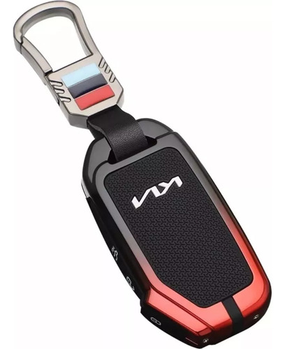 Carcasa Funda Llave Control Para Kia Forte 2022