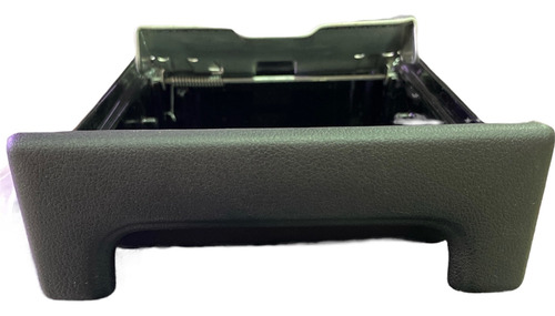 Cenicero De Tablero Original Toyota Samurai