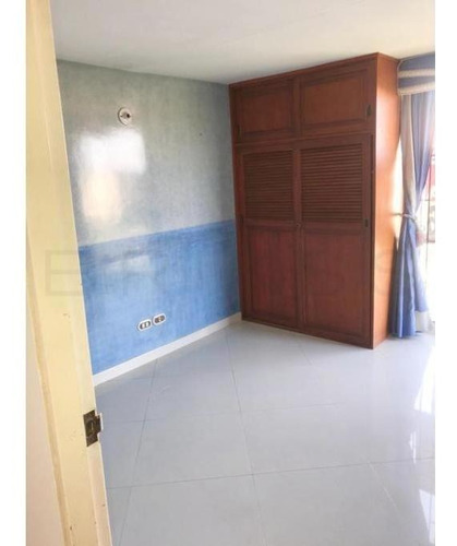 Imagen 8 de 17 de Apartamento En Venta En Bogotá Estrella Del Norte-usaquén. Cod 4648