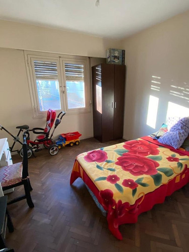 Imagen 16 de 20 de Casa En Barrio Dalmine Viejo