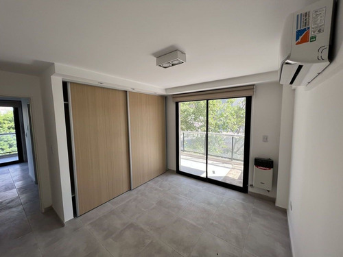 Imagen 9 de 12 de Depto En Venta 3 Ambientes Saenz Peña
