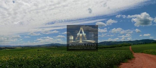 Imagem 20 de 26 de Excelente Fazenda Para Venda Na Cidade De Mogi Guaçu - Sp - Confira!!!! - Fa0025