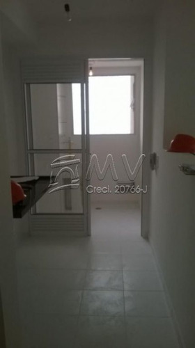 Imagem 11 de 15 de $tipo_imovel Para $negocio No Bairro $bairro Em $cidade Â? Cod: $referencia - Mv3796