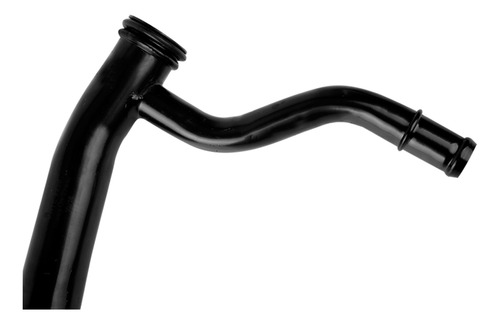 Tubo Enfriamiento Accord V6 3 1998 1999 2000 2001 2002