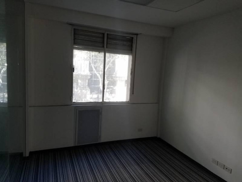 Imagen 3 de 14 de Oficina En Excelente Ubicación En Venta