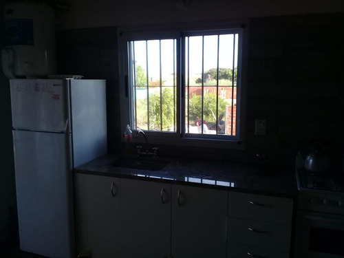Ph En Venta - 300mts2 - San Clemente Del Tuyú