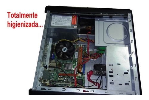 Computador Positivo Faces Leia Informações Nas Fotos!