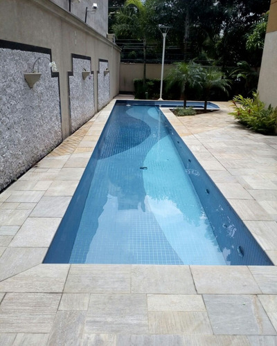 Imagem 20 de 20 de Apartamento - Mo 2025 - 33194818