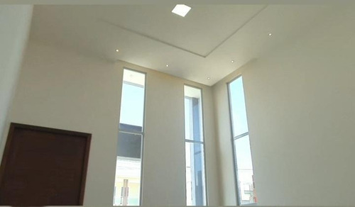 Imagem 3 de 16 de Casa No Central Parque Ii - Ca7434