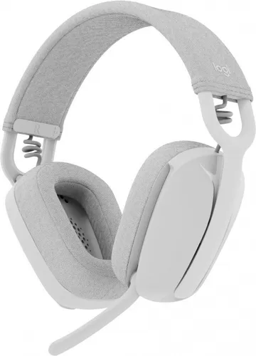 Diadema inalambrica logitech clearance