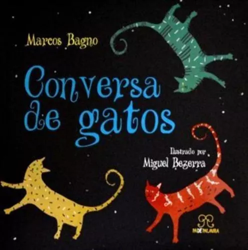 Converse Com o Seu Gato - Whitehead, Sarah: Livro