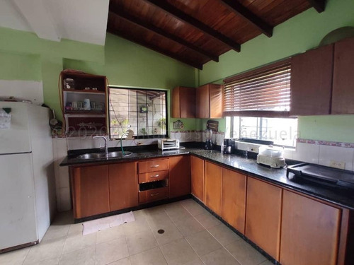Imagen 29 de 30 de Se Vende Casa En Colinas De Santa Rosa Rah: 22-3316