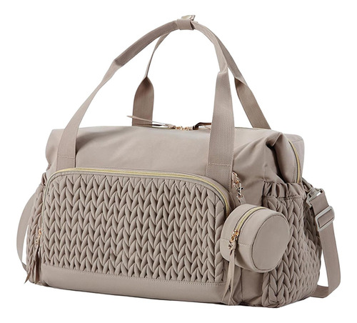 Bolsa De Pañales, Bolsa De Hospital, Bolsa De Maternidad,