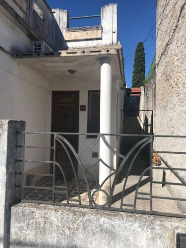 Imagen 2 de 14 de Lote En Venta En Lanus Oeste