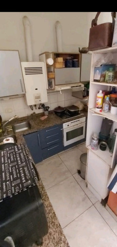 Imagen 11 de 17 de Vendo Casa Matienzo , Esquina, Plaza En Frente 2 Dor-