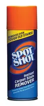 Comprar Aerosol Limpiador Quitamanchas Para Alfombras Tapizados Ero