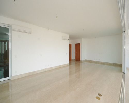 Imagem 5 de 29 de Apartamento Rua Americana - 326m²