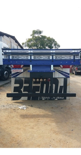 Fnm 180 Fnm 180