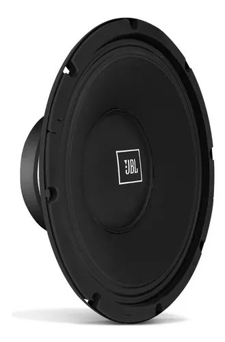 Jbl selenium 10pw8 2025