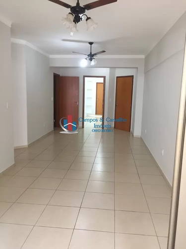 Imagem 13 de 20 de Rua Milton José Robusti, Jardim Botânico, Ribeirão Preto - 35154