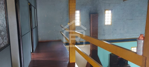Imagem 25 de 30 de Chácarara Em Juquitiba Com Piscina - 02 - 70754099