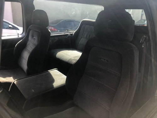 Imagem 7 de 9 de Chevrolet Sulam