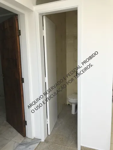 Sobrado Vila Gilda, Santo André, Sp, Excelente Localização, Próximo Ao Centro.