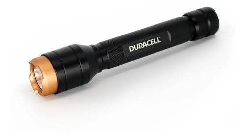 Linterna Duracell 8319-df150 Led 150 Lm Reflector