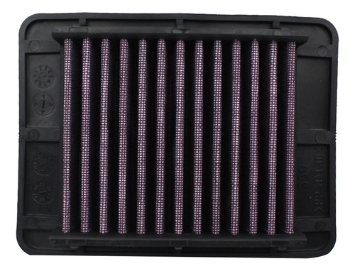 - Filtro De Aire De Filtración De Aceite Ya-3215 Para