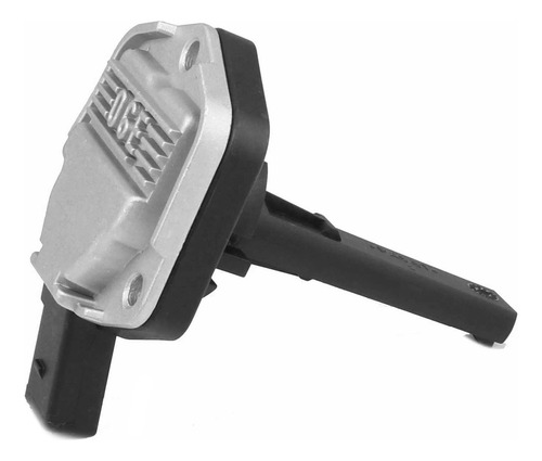 06e907660 Sensor De Nivel De Aceite Sensor De Cárter De Acei
